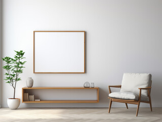 Image Mockup
