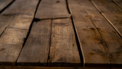 Obraz premium background, wooden, vintage, boho, brown, old