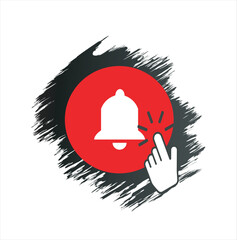 Obraz premium illustration of a hat