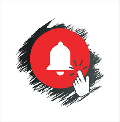 restaurant menu design