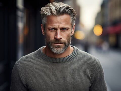 Margarita Shubinaning yalangoch fotosurati Yalangoch yogli sochli ayollarning fotosuratlariga qarang