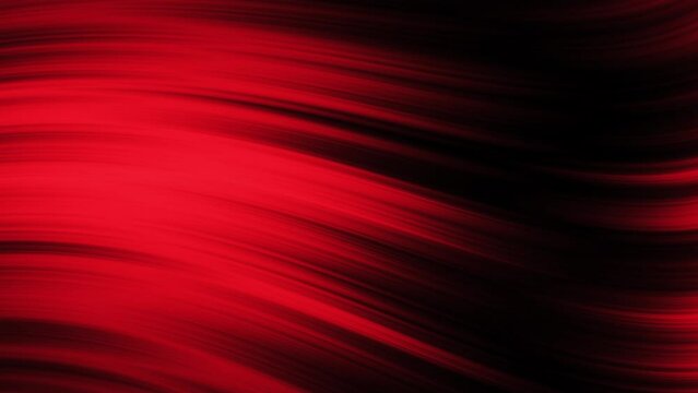 abstract dark red background illustration	