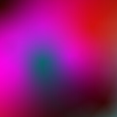 Chill vibe Gradient background 