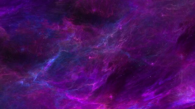 space nebula cosmic space background