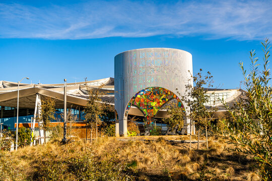 รูปภาพGoogleplex – เลือกดูภาพถ่ายสต็อก เวกเตอร์ และวิดีโอ430 | Adobe Stock