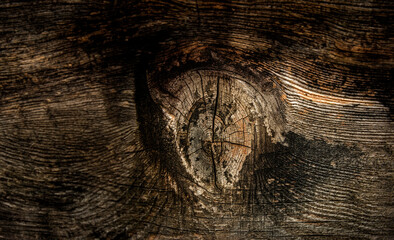 old wood texture