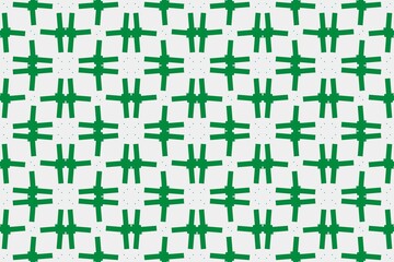 Abstract ethnic rug ornamental seamless pattern.Perfect for fashion, textile design, cute themed fabric, on wall paper, wrapping paper and home decor. Carpet design.