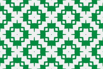 Abstract ethnic rug ornamental seamless pattern.Perfect for fashion, textile design, cute themed fabric, on wall paper, wrapping paper and home decor. Carpet design.