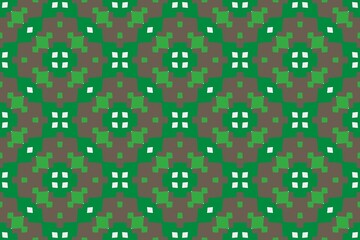 Abstract ethnic rug ornamental seamless pattern.Perfect for fashion, textile design, cute themed fabric, on wall paper, wrapping paper and home decor. Carpet design.