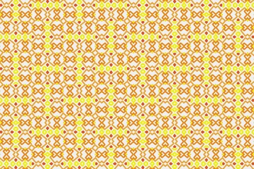 Abstract ethnic rug ornamental seamless pattern.Perfect for fashion, textile design, cute themed fabric, on wall paper, wrapping paper and home decor. Carpet design.