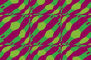 Abstract ethnic rug ornamental seamless pattern.Perfect for fashion, textile design, cute themed fabric, on wall paper, wrapping paper and home decor. Carpet design.