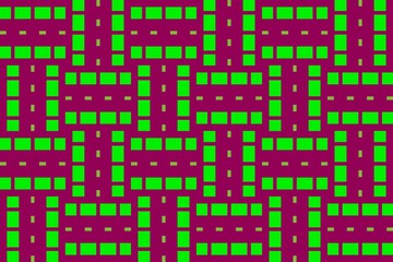 Abstract ethnic rug ornamental seamless pattern.Perfect for fashion, textile design, cute themed fabric, on wall paper, wrapping paper and home decor. Carpet design.