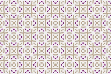 Abstract ethnic rug ornamental seamless pattern.Perfect for fashion, textile design, cute themed fabric, on wall paper, wrapping paper and home decor. Carpet design.