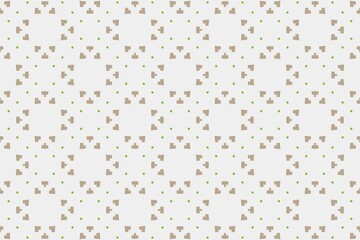 Abstract ethnic rug ornamental seamless pattern.Perfect for fashion, textile design, cute themed fabric, on wall paper, wrapping paper and home decor. Carpet design.