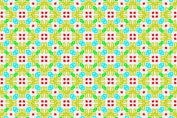 Abstract ethnic rug ornamental seamless pattern.Perfect for fashion, textile design, cute themed fabric, on wall paper, wrapping paper and home decor. Carpet design.