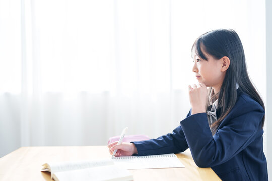 「勉学」の写真素材 | 2,928件の無料イラスト画像 | Adobe Stock