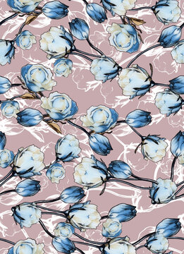 pattern