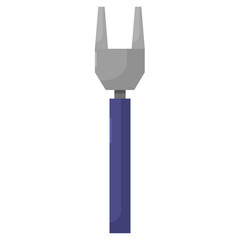 Fork