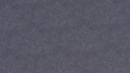 Wall texture brown background