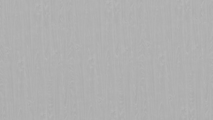 wood texture vertical white 