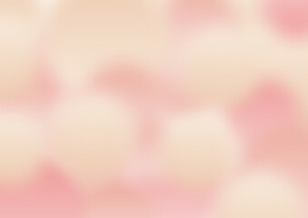 もこもこ