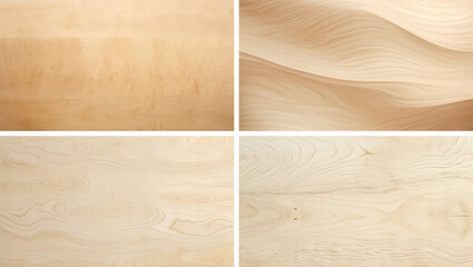 textured wooden board pattern wood nature background timber flooring panel grain plank material