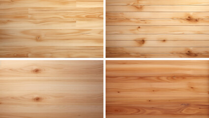 parquet hardwood flooring panel striped grain rough textured material structure desk grunge 