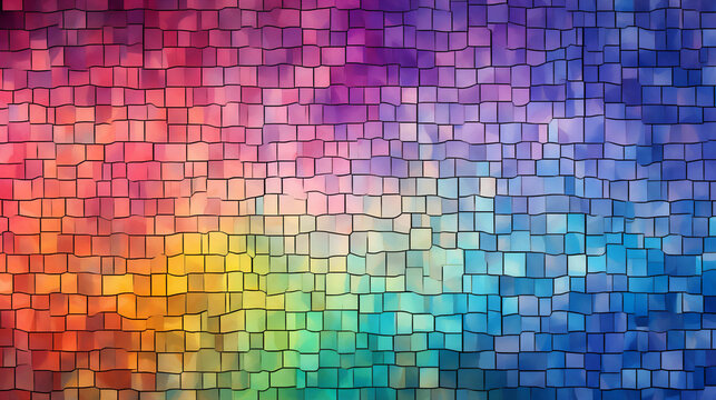 Color Blocks Images – Browse 1,331 Stock Photos, Vectors, and