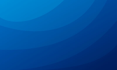 グラデーション背景素材