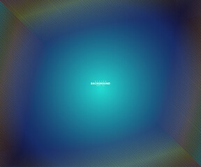 Abstract technology backgrounds by wave lines background. Curve modern pattern