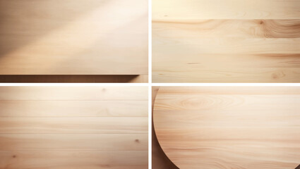 textured background wooden wood board grain timber brown flooring panel pattern table surface