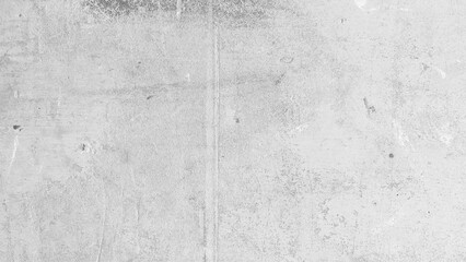 Background from high detailed fragment stone wall. Vector illustration