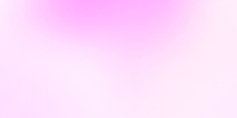 Abstract blurred gradient mesh background in white and pink colors of national Poster or banner template. Easy editable soft colored. vector illustration