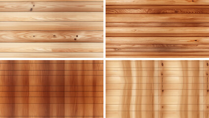 parquet hardwood panel row striped grain rough vertical textured material structure floor 