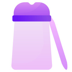 Toothpick Icon