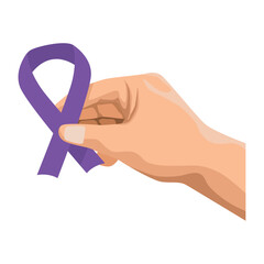 epilepsy day awareness