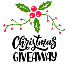 illustration of a cherry