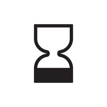 use by date icon symbol sign vector