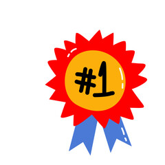 Pet Shop Accesories Vector Set