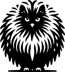 Nebelung icon 3