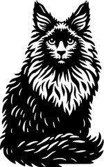 Nebelung icon 4