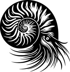 Nautilus icon