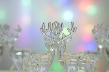 christmas, year, new, holiday, card, celebration, happy, illustration, 2013, new year, design, xmas, vector, decoration, winter, greeting, star, eve, snowflake, happy new year, gold, 2014, text, snow,