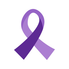 rett syndrome ribbon