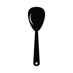 spatula logo icon