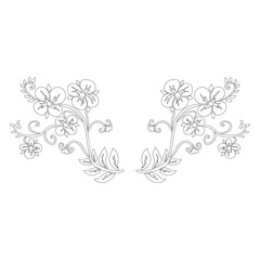 These designs can be used for various purposes which are perfect on t shirts, mugs, signs, cards, pillows and much more.
You can also use these designs with your Cricut and Silhouette cutting machines