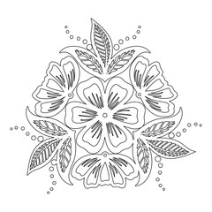 These designs can be used for various purposes which are perfect on t shirts, mugs, signs, cards, pillows and much more.
You can also use these designs with your Cricut and Silhouette cutting machines