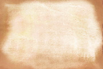 old paper texture for background                                                                       