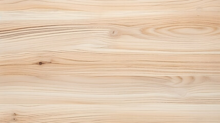natural wooden plank board, beige ivory cream wood texture background, ceramic vitrified tile design random 2, laminate floor, furniture carpentry timber oakwood, interior exterior des. Generative AI. - obrazy, fototapety, plakaty