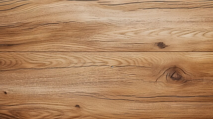 natural wooden planks, oak wood texture background marble. Generative AI. - obrazy, fototapety, plakaty